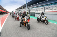 may-2019;motorbikes;no-limits;peter-wileman-photography;portimao;portugal;trackday-digital-images